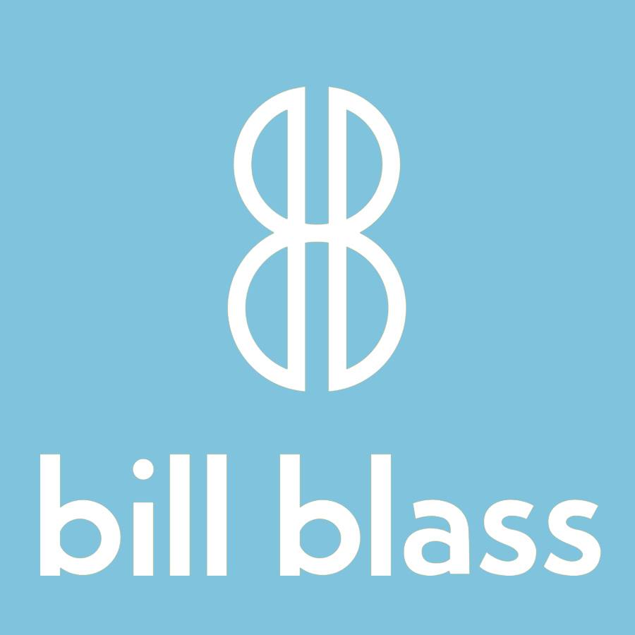 Bill Blass